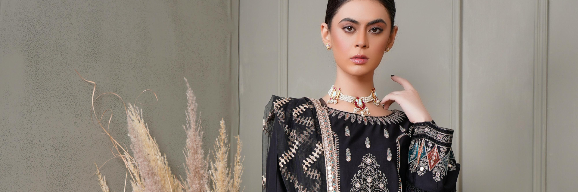 Style That Feels Like Home