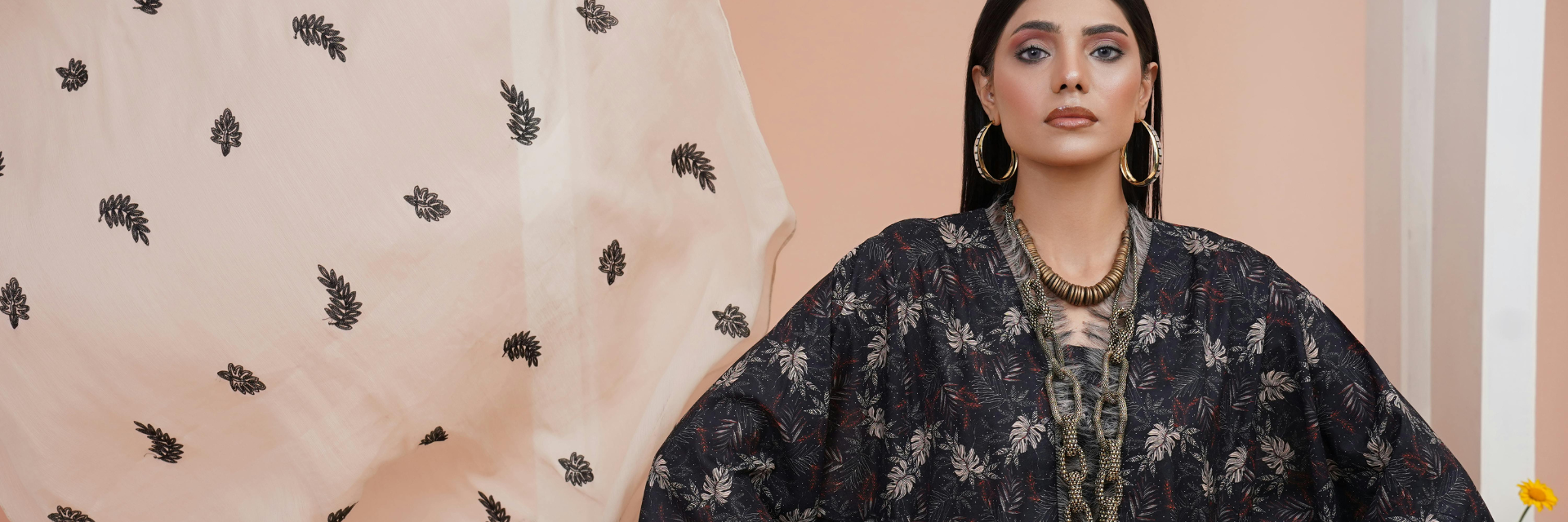 Where Tradition Feels Effortless