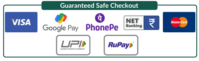 trusted_page