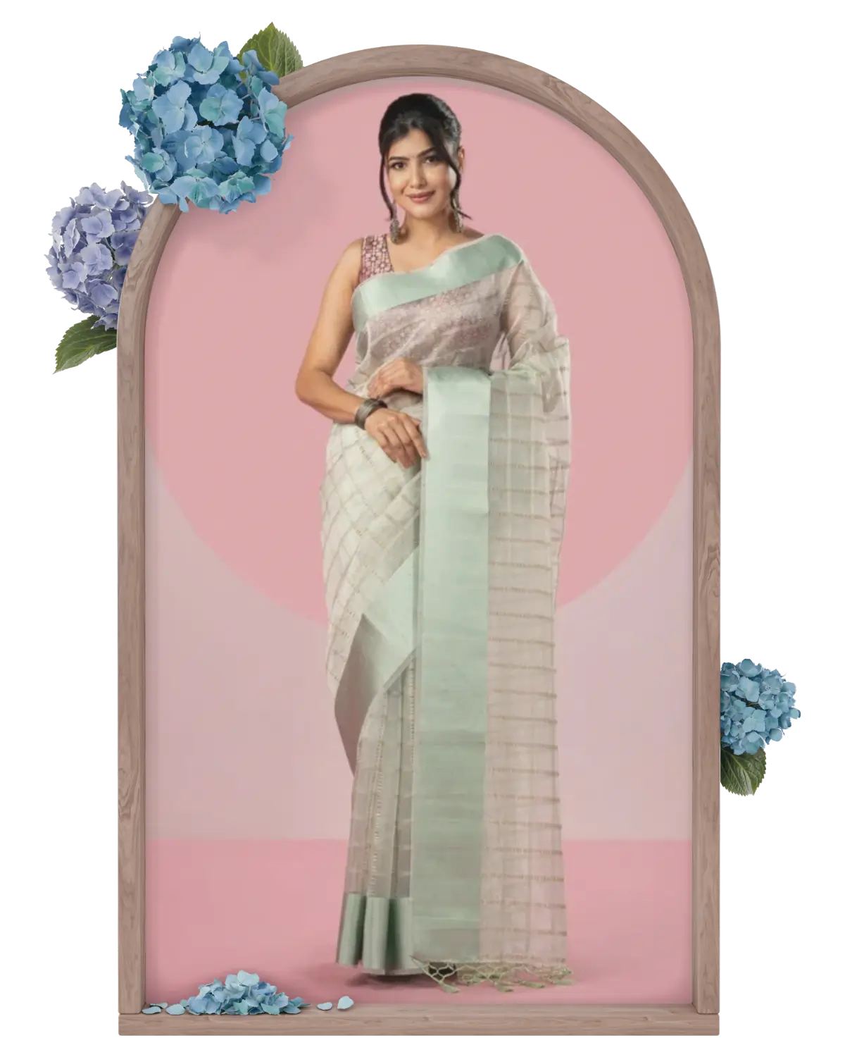 SAREE