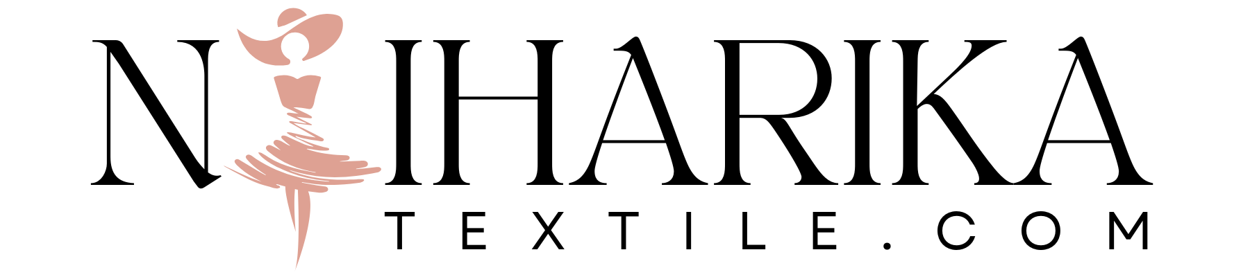 Background-image