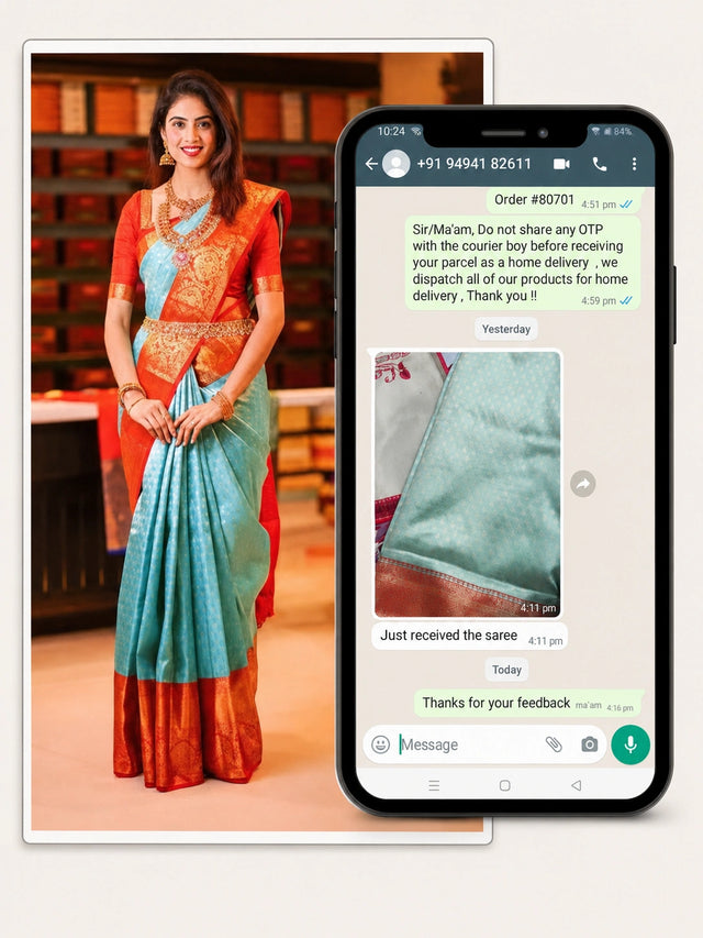 Keerthana Gopal
