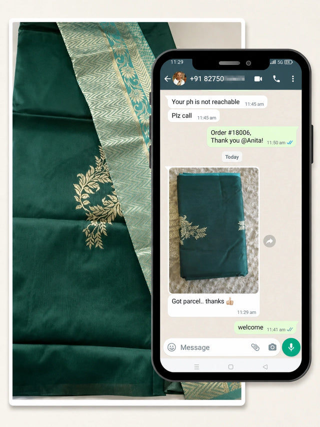 Sangeetha Murthy